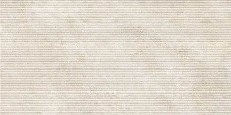 Керамогранит Rigato Декор Кремовый Матовый 60x120 фото 1