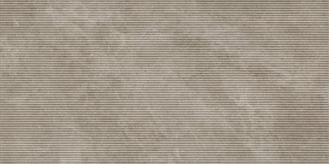 Керамогранит Rigato Декор Табачный Матовый 60x120 фото 1