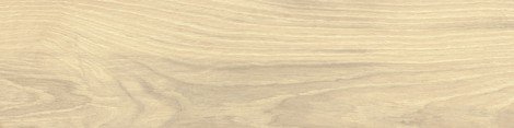 Керамогранит RoyalWood Медовый 20x80 фото 1