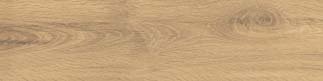 Керамогранит RoyalWood Орех 20x80