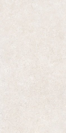 Керамогранит SandStone Белый 60x120 фото 1