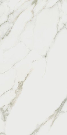 Керамогранит SilkMarble Калакатта Оро Матовый Ректификат 60x120 фото 1