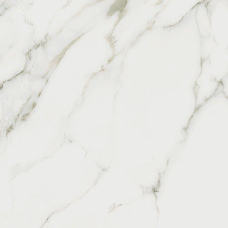 Керамогранит SilkMarble Калакатта Оро Матовый Ректификат 60x60 фото 1