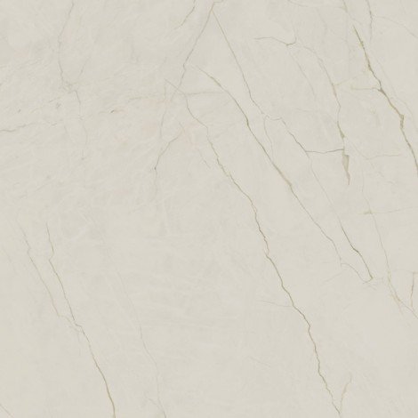 Керамогранит SilkMarble Марфим Кремовый Матовый Ректификат 60x60 фото 1