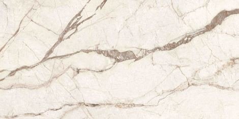 Керамогранит SilverRoot Слоновая Кость Матовый 60x120 фото 1