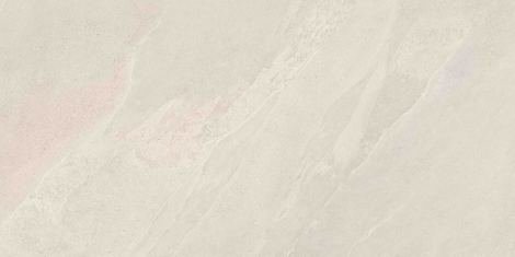 Керамогранит SlateStone Греж Матовый 60x120 фото 1