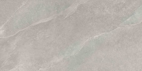 Керамогранит SlateStone Серый Матовый 60x120 фото 1