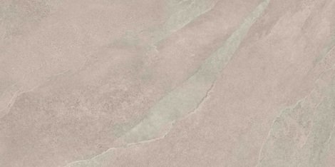 Керамогранит SlateStone Темный Греж Матовый 60x120 фото 1