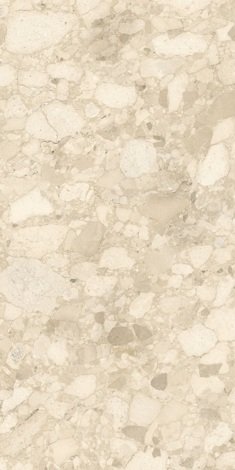 Керамогранит SoftCeppo Песочный 60x120 фото 1
