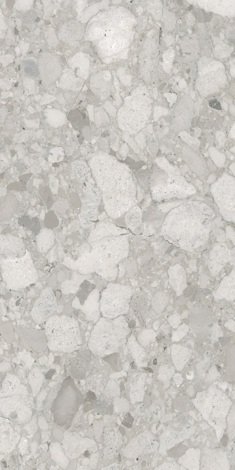 Керамогранит SoftCeppo Серый 60x120 фото 1