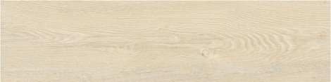 Керамогранит SoftWood Бежевый 20x80