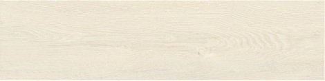 Керамогранит SoftWood Кремовый 20x80