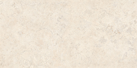 Керамогранит СпаСтоун Кампосперо Матовый 60x120