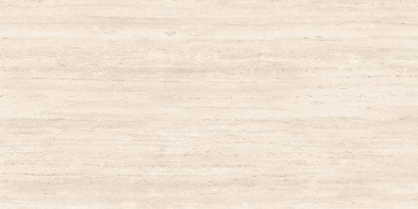 Керамогранит СпаСтоун Травертин Матовый 60x120