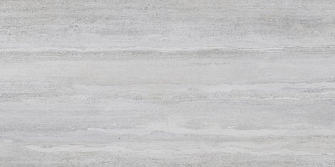 Керамогранит StoneSystem Боргония Линейный Серый Матовый 60x120 фото 1