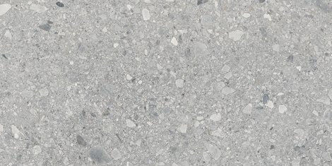 Керамогранит StoneSystem Чеппо Ди Гре Серый Матовый 60x120 фото 1