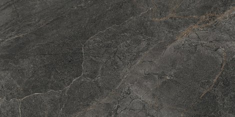 Керамогранит StoneSystem Пьетра Рома Антрацит Матовый 60x120 фото 1