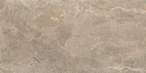 Керамогранит StoneSystem Пьетра Рома Табачный Матовый 60x120 фото 1