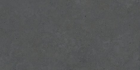 Керамогранит StoneSystem Терра Антрацит Матовый 60x120 фото 1