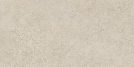 Керамогранит StoneSystem Терра Кремовый Матовый 60x120 фото 1