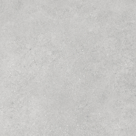 Керамогранит UrbanChic Серый Матовый 60x60