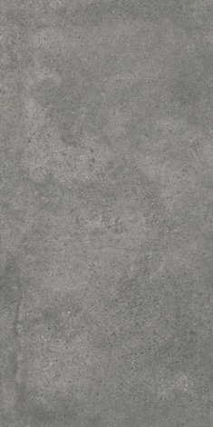 Керамогранит UrbanChic Темно-серый Матовый 60x120 фото 1
