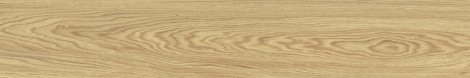 Керамогранит VividWood Дуб 20x120 фото 1