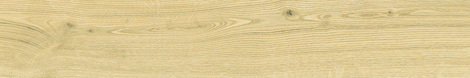 Керамогранит VividWood Светлый Дуб 20x120 фото 1