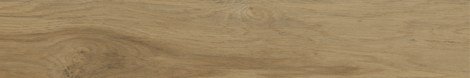Керамогранит Walnut Бежевый Матовый Ректификат 20x120 фото 1