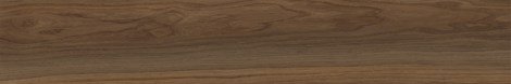 Керамогранит Walnut Венге Матовый Ректификат 20x120 фото 1