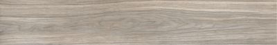 Керамогранит Wood-X Орех Беленый Матовый Ректификат 20x120 фото 1