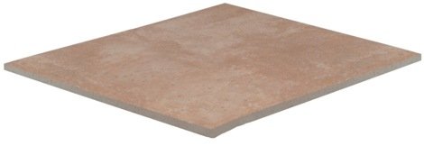 Плитка Atrium Cotto базовая 31x31