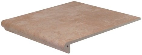 Ступень Atrium Cotto 31x32