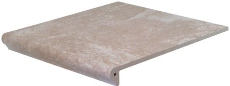 Ступень Atrium Hellbeige 31x32