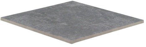 Плитка Atrium Mittelgrau базовая 31x31