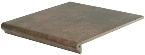 Ступень Atrium Mocca 31x32