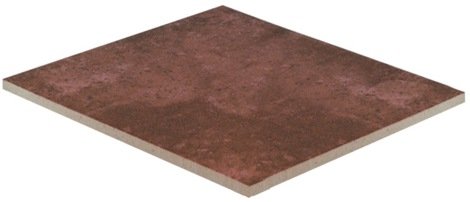 Плитка Atrium Scotch базовая 31x31