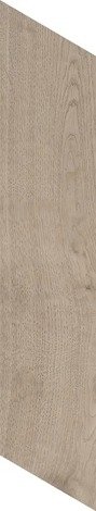 Керамогранит 60 grad Chevron A Wood Mid 9,8x52,2