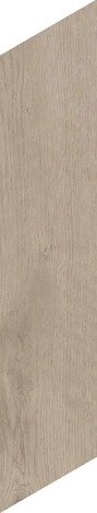 Керамогранит 60 grad Chevron B Wood Mid 9,8x52,2