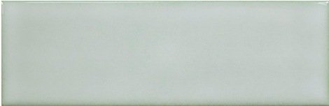 Плитка Alchemist Sage 5,2x16