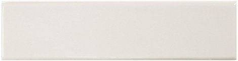 Плитка Grace White gloss 7,5x30