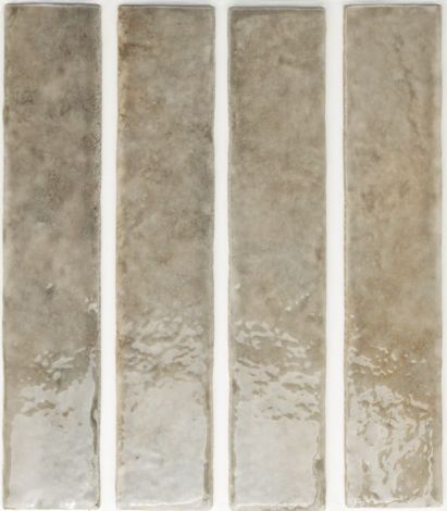 Плитка Potters Fossil 5x25