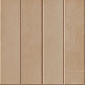 Керамогранит Raster Line S Clay 15x15