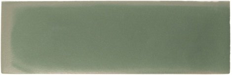 Керамогранит Rebels Moss Matt 5x15