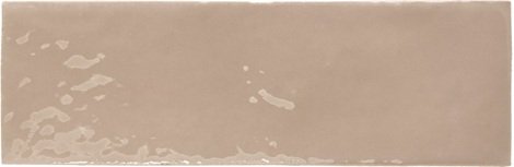 Керамогранит Rebels Taupe Gloss 5x15