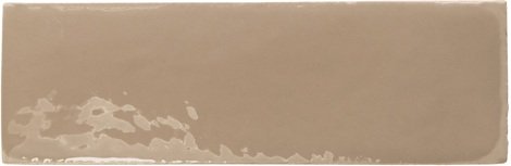 Керамогранит Rebels Topo Gloss 5x15