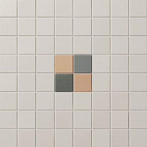 Керамогранит Tesserae Play One Frutti 28x28