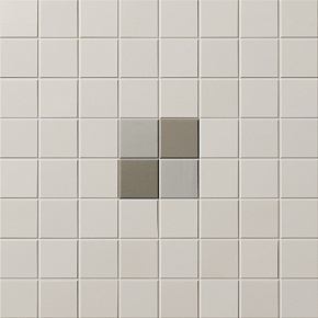 Керамогранит Tesserae Play One Mar 28x28