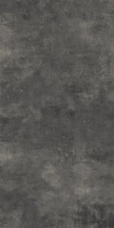 Керамогранит Ares Black matte rect 60x120 фото 1