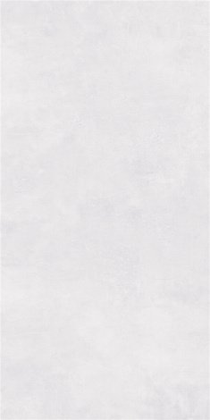 Керамогранит Ares Ice matte rect 60x120 фото 1